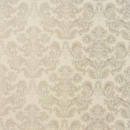 Обои EPOCA Wallcoverings Lautezza