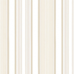 Обои Aura Stripes & Damasks