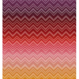 Обои Sirpi Missoni Home