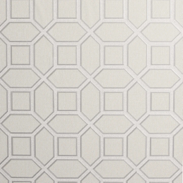 Обои Arthouse Geometrics  Checks & Stripes