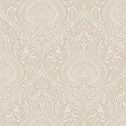 Обои Kt Exclusive Champagne Damasks