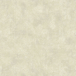 Обои Kt Exclusive Champagne Damasks