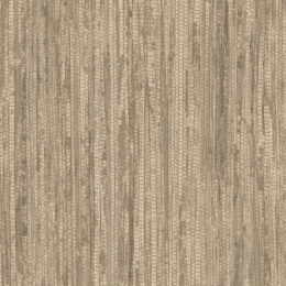 Обои Aura Organic Textures