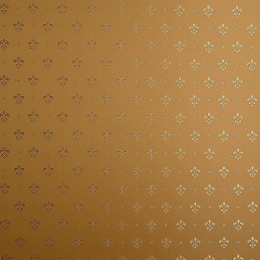 Обои EPOCA Wallcoverings Tesoro