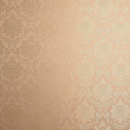 Обои EPOCA Wallcoverings Tesoro