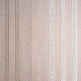 Обои EPOCA Wallcoverings Tesoro