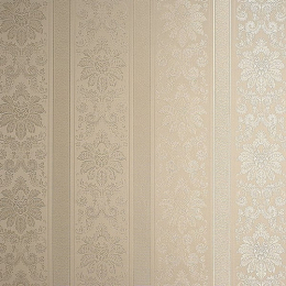 Обои EPOCA Wallcoverings Tesoro