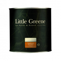 Краска Little Greene Краска