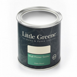 Краска Little Greene Грунтовка