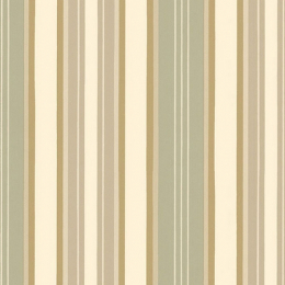 Обои Aura Stripes & Damasks