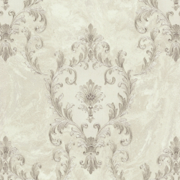 Обои Emiliana Parati (Decori) Carrara2