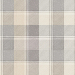 Обои Arthouse Geometrics  Checks & Stripes