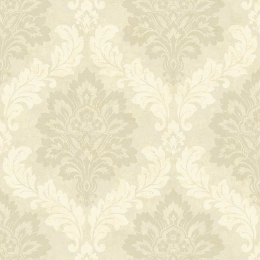 Обои Kt Exclusive Champagne Damasks