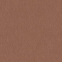 Обои Erismann Fashion for Walls 4