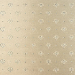 Обои EPOCA Wallcoverings Lautezza