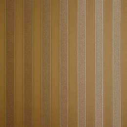 Обои EPOCA Wallcoverings Tesoro