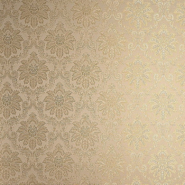 Обои EPOCA Wallcoverings Tesoro