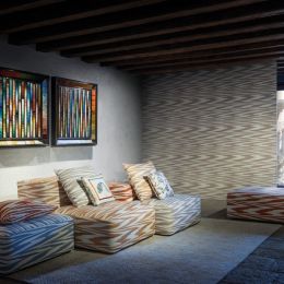 Missoni Home 4