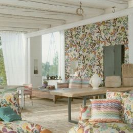 Missoni Home 2